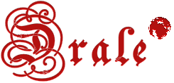 katalog proizvoda radionice drale logo